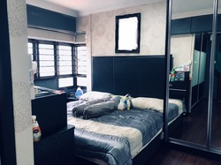 Blk 184 Yung Sheng Road (Jurong West), HDB 5 Rooms #184233772